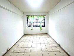 Blk 634 Yishun Street 61 (Yishun), HDB 4 Rooms #577618711